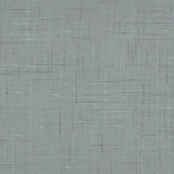 Roman Shades - Seclusions Room Darkening Fabric Liner Arona MSRGY053