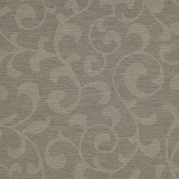 Roman Shades - Flourish Room Darkening Fabric Liner Celeste MURPA010