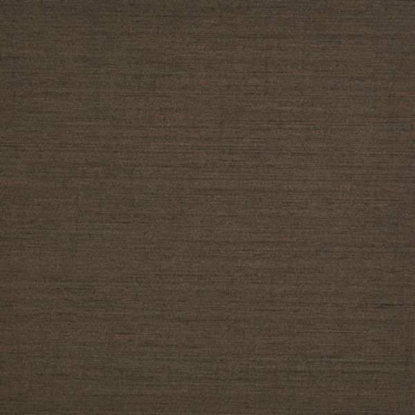 Roman Shades - Windsor Room Darkening Fabric Liner Chocolate MWRBE023