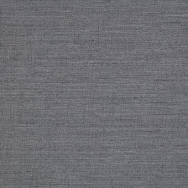 Roman Shades - Windsor Room Darkening Fabric Liner Rain MWRBL016