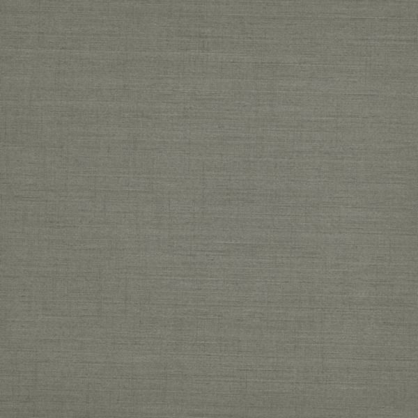 Roman Shades - Windsor Room Darkening Fabric Liner Gray MWRGY058