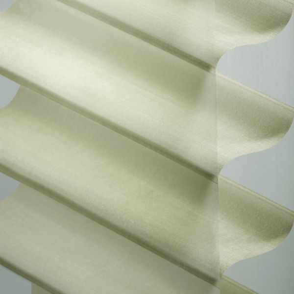 Custom Sheer Shades Products LEVOLOR