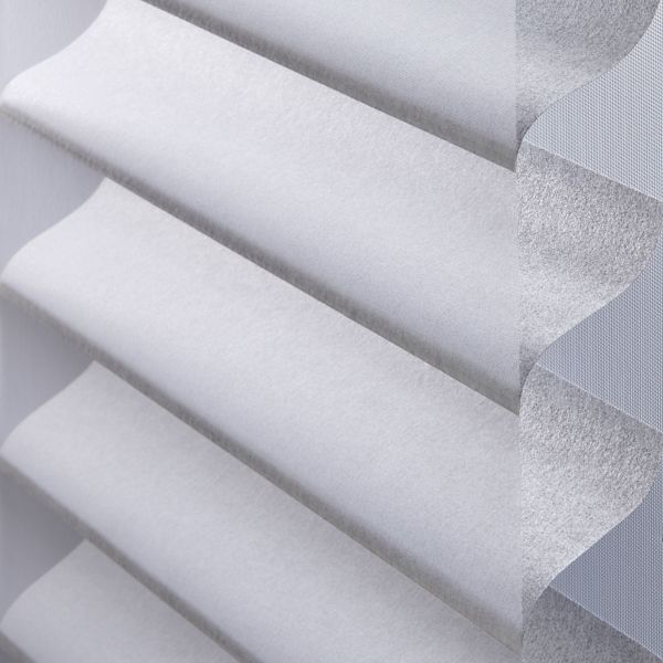 Custom Sheer Shades Products Levolor