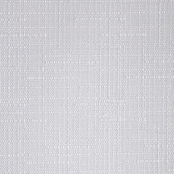 Vertical Blinds - Linen Room Darkening Dove 21331612