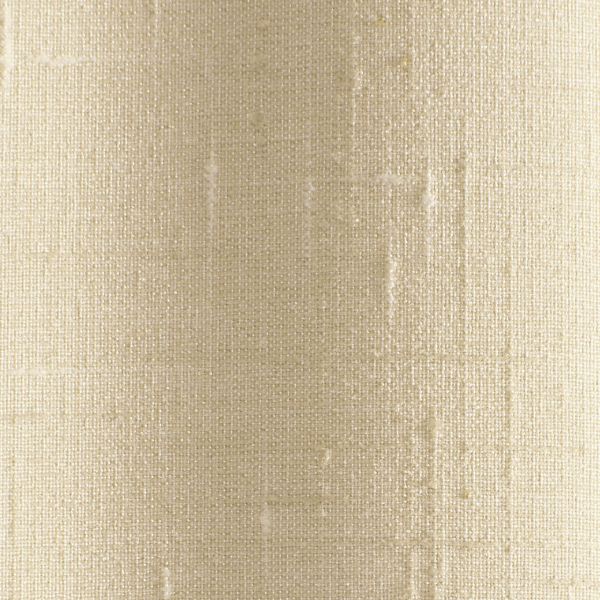 Vertical Blinds - Seclusions Biscuit 21432035