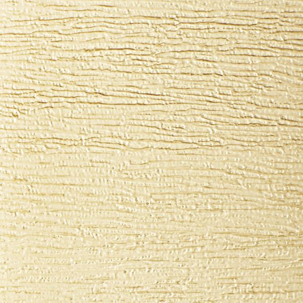 Vertical Blinds - Grass Cloth Bamboo 21652500
