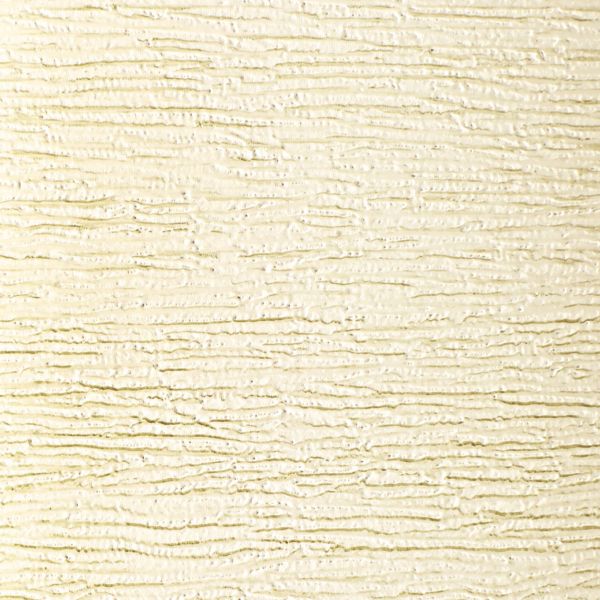 Vertical Blinds - Grass Cloth Muslin 21652501