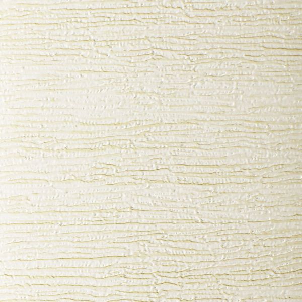 Vertical Blinds - Grass Cloth Clay 21652502