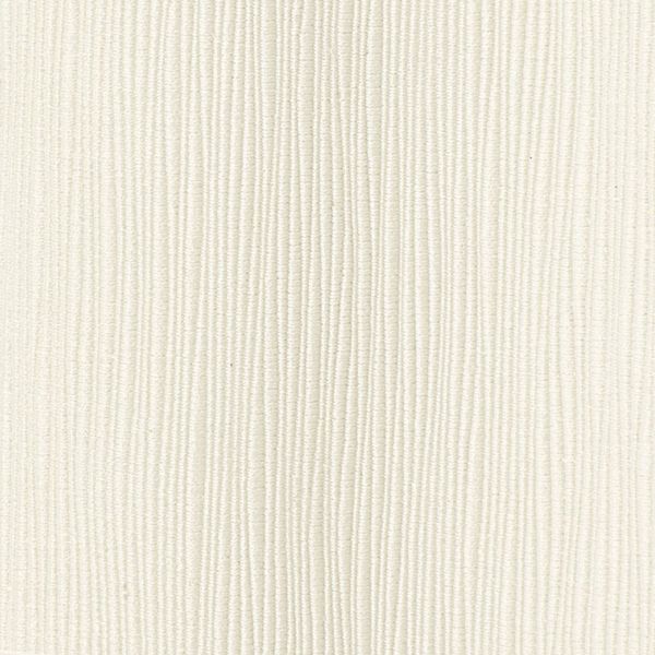 Vertical Blinds - Pearl White