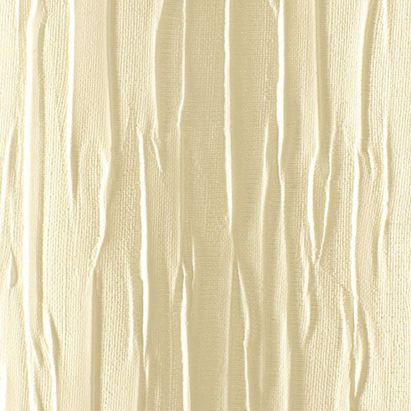 Vertical Blinds - Crushed Satin Candlelight 21841503
