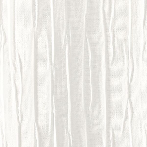 Vertical Blinds - Crushed Satin Snow 21841561