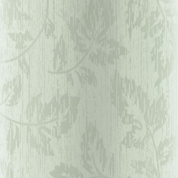 Free Swatches Vertical Blinds Sage Levolor