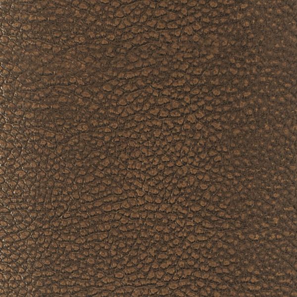 Vertical Blinds - Leather Saddle 23251900