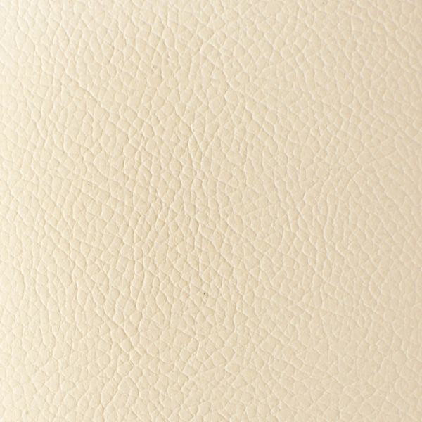 Vertical Blinds - Leather Alabaster 23251902
