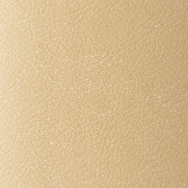 Vertical Blinds - Leather Honey 23251904
