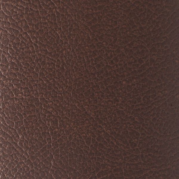Vertical Blinds - Leather Whiskey 23251905