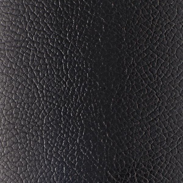 Vertical Blinds - Leather Black 23251907