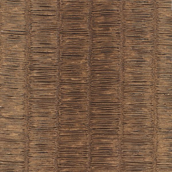 Vertical Blinds - Grass Weave Tobacco 23551716