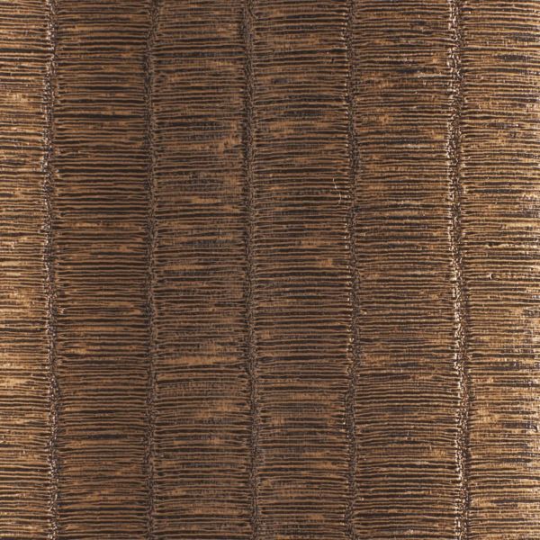 Vertical Blinds - Grass Weave Russet 23551717