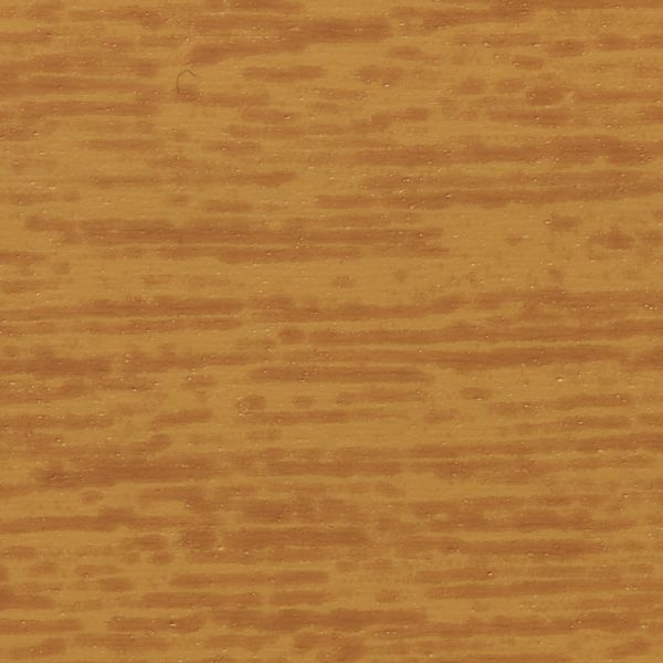 Wood Blinds - 2" Faux Wood Golden Oak 12067217