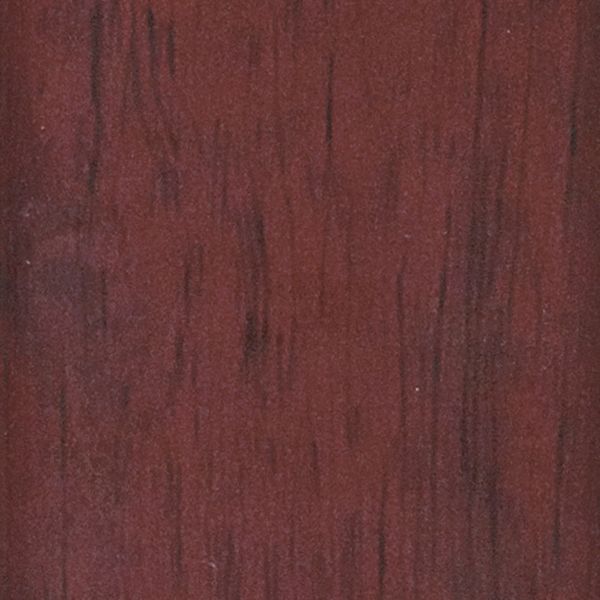 Buy Wood Blinds Mahogany Online Levolor