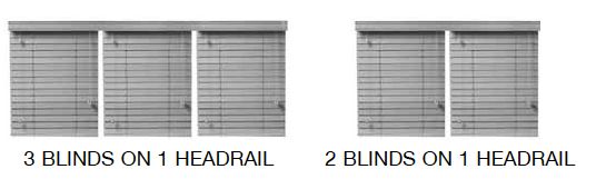 Buy Custom Real Wood Blinds Online | Levolor