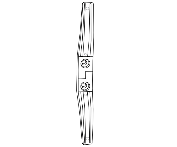How To Install Wood Custom Levolor