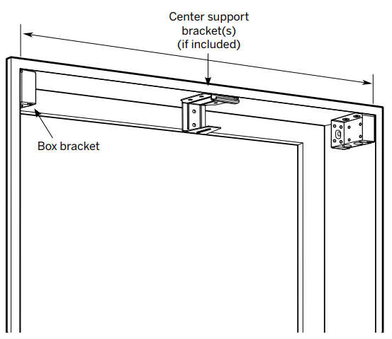 How To Install Wood Custom Levolor