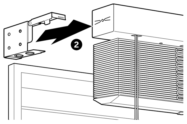 How To Install Wood Custom Levolor