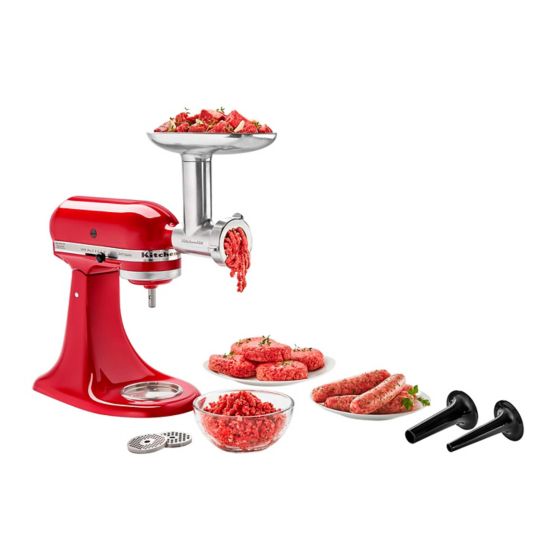 moledor-de-carne-kitchenaid