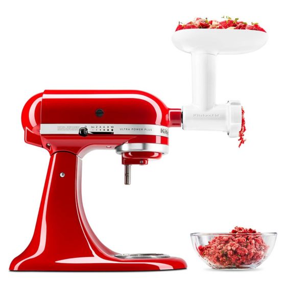 moledor-de-carne-kitchenaid