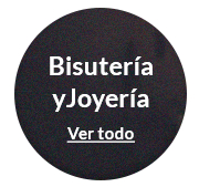 bisuteria