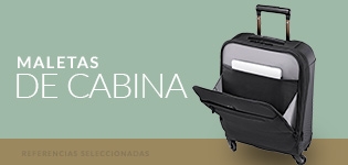 Maletas equipaje de viaje - Falabella.com