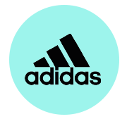 Adidas Ofertas Black Friday 2023 - Descuentos Blackfriday 2023