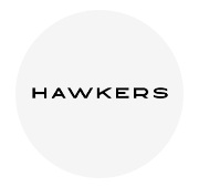 HAWKERS Ofertas Black Friday 2023 - Descuentos Blackfriday 2023