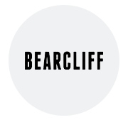 Bearcliff