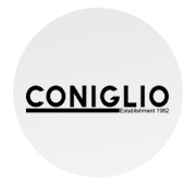 Coniglio Ofertas Black Friday 2023 - Descuentos Blackfriday 2023