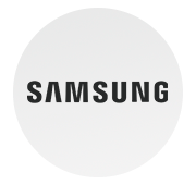 Samsung Ofertas Black Friday 2023 - Descuentos Blackfriday 2023