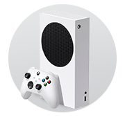 Xbox Ofertas Black Friday 2023 - Descuentos Blackfriday 2023
