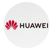 Huawei Ofertas Black Friday 2023 - Descuentos Blackfriday 2023