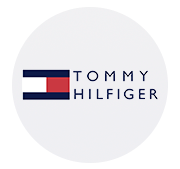 Tommy Hilger