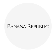 BANANA REPUBLIC Ofertas Black Friday 2023 - Descuentos Blackfriday 2023