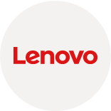 Tablets Lenovo