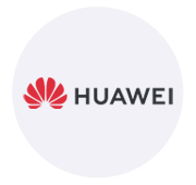 Celulares Huawei