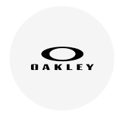 OAKLEY Ofertas Black Friday 2023 - Descuentos Blackfriday 2023