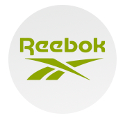Reebok Ofertas Black Friday 2023 - Descuentos Blackfriday 2023