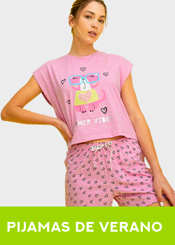 Pijamas falabella.com