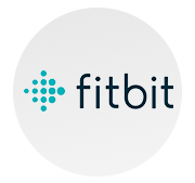 Fitbit Ofertas Black Friday 2023 - Descuentos Blackfriday 2023