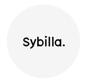 Sybilla Ofertas Black Friday 2023 - Descuentos Blackfriday 2023