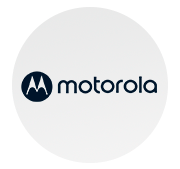 Motorola Ofertas Black Friday 2023 - Descuentos Blackfriday 2023
